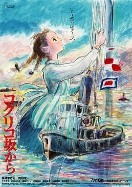 久久国产精品-久久精品